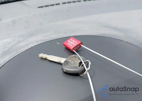 2008 Hyundai Elantra Gls/Se from USA, damaged, VIN KMHDU46D68U517407